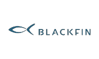 blackfin