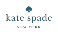 kate_spade