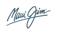 maui_jim