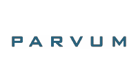 parvum