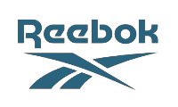 reebok