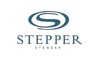 stepper