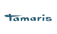 tamaris