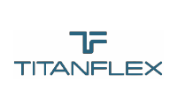 titanflex