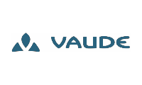 vaude