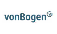 von_bogen