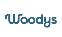 woodys